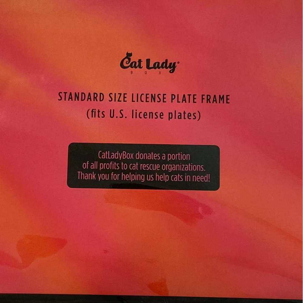 Cat Lover Bundle - Picture 10 of 12